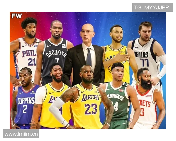 全球体育发展趋势与国际赛事合作新机遇探索