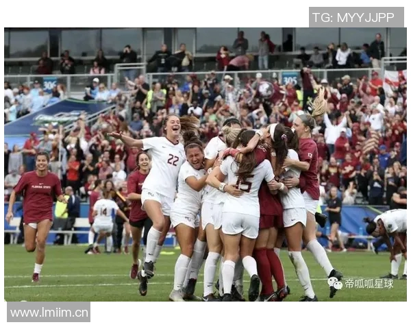 体育QS排名解析：全球顶级体育院校的竞争与发展趋势