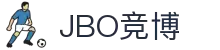 JBO竞博(中国)科技有限公司